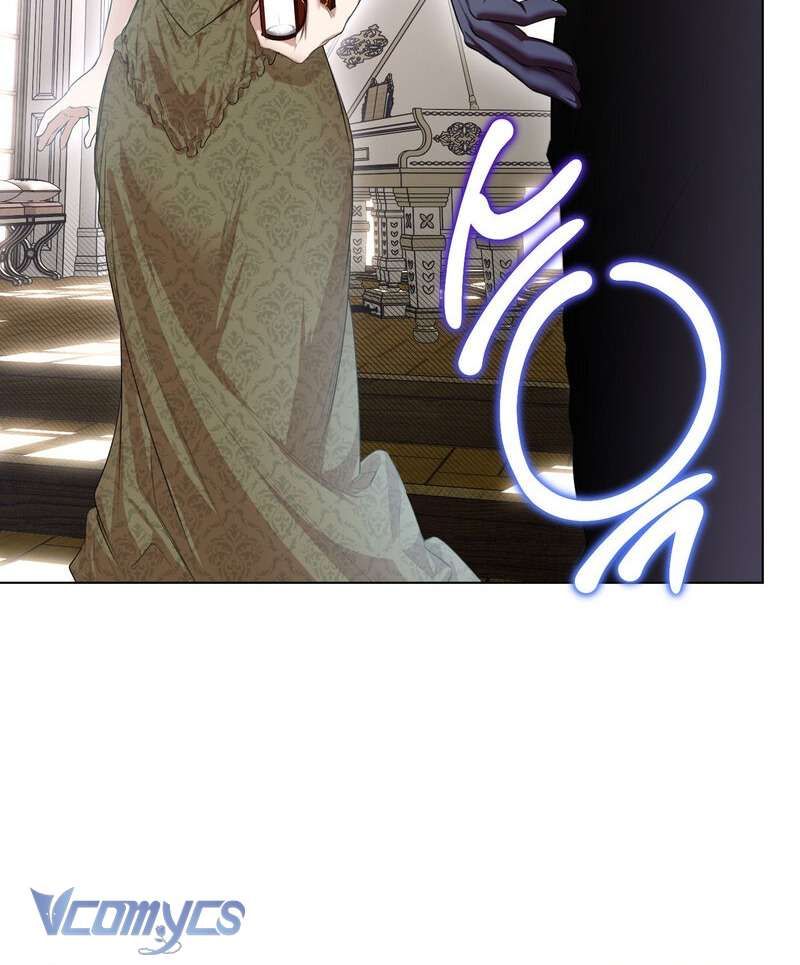 Phương Pháp Chế Ngự Công Tước Quái Vật Chapter 4 - 13