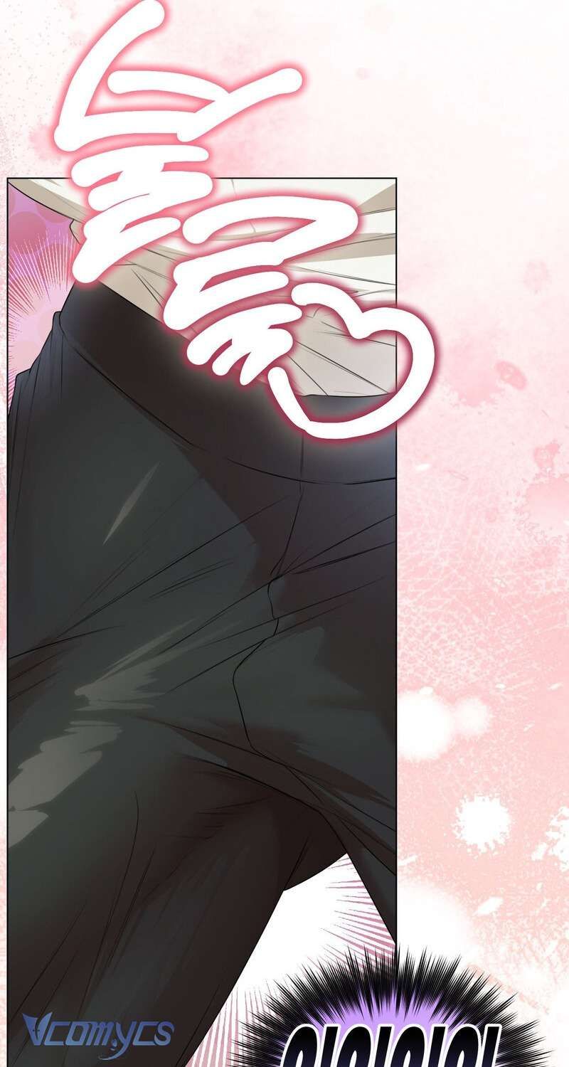 Phương Pháp Chế Ngự Công Tước Quái Vật Chapter 4 - 15