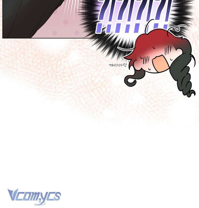 Phương Pháp Chế Ngự Công Tước Quái Vật Chapter 4 - 16