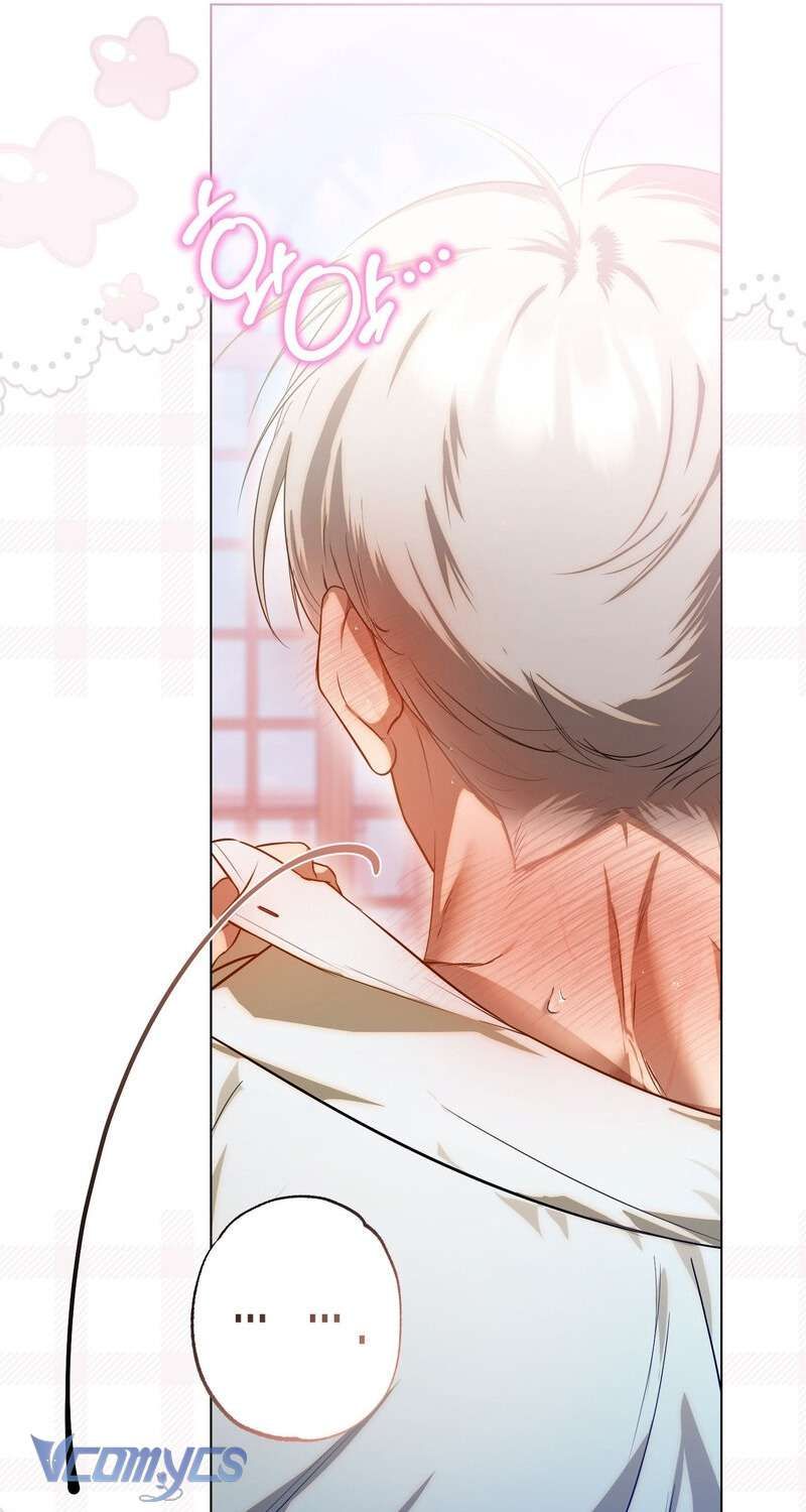 Phương Pháp Chế Ngự Công Tước Quái Vật Chapter 4 - 17