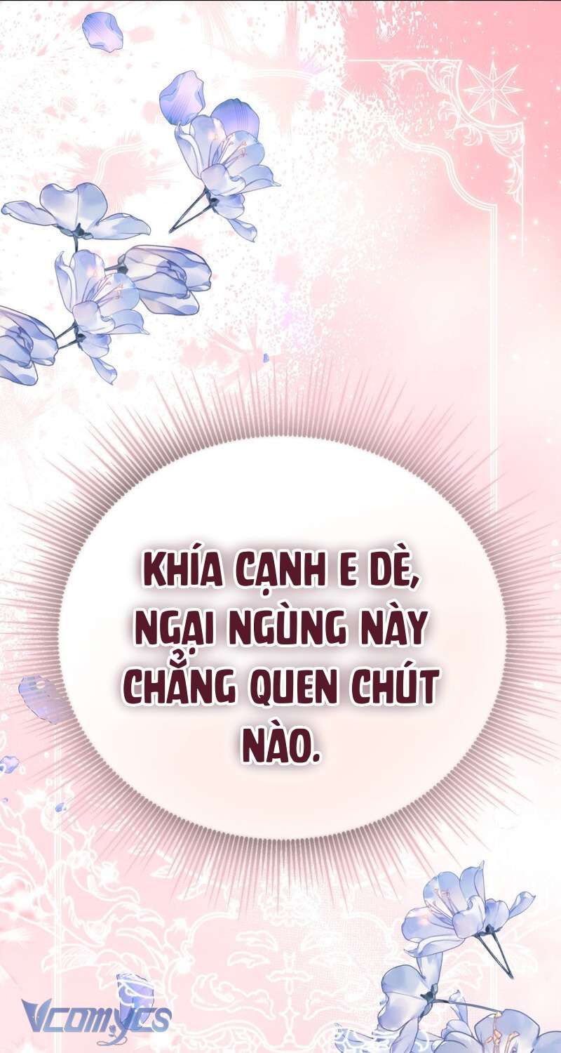 Phương Pháp Chế Ngự Công Tước Quái Vật Chapter 4 - 19