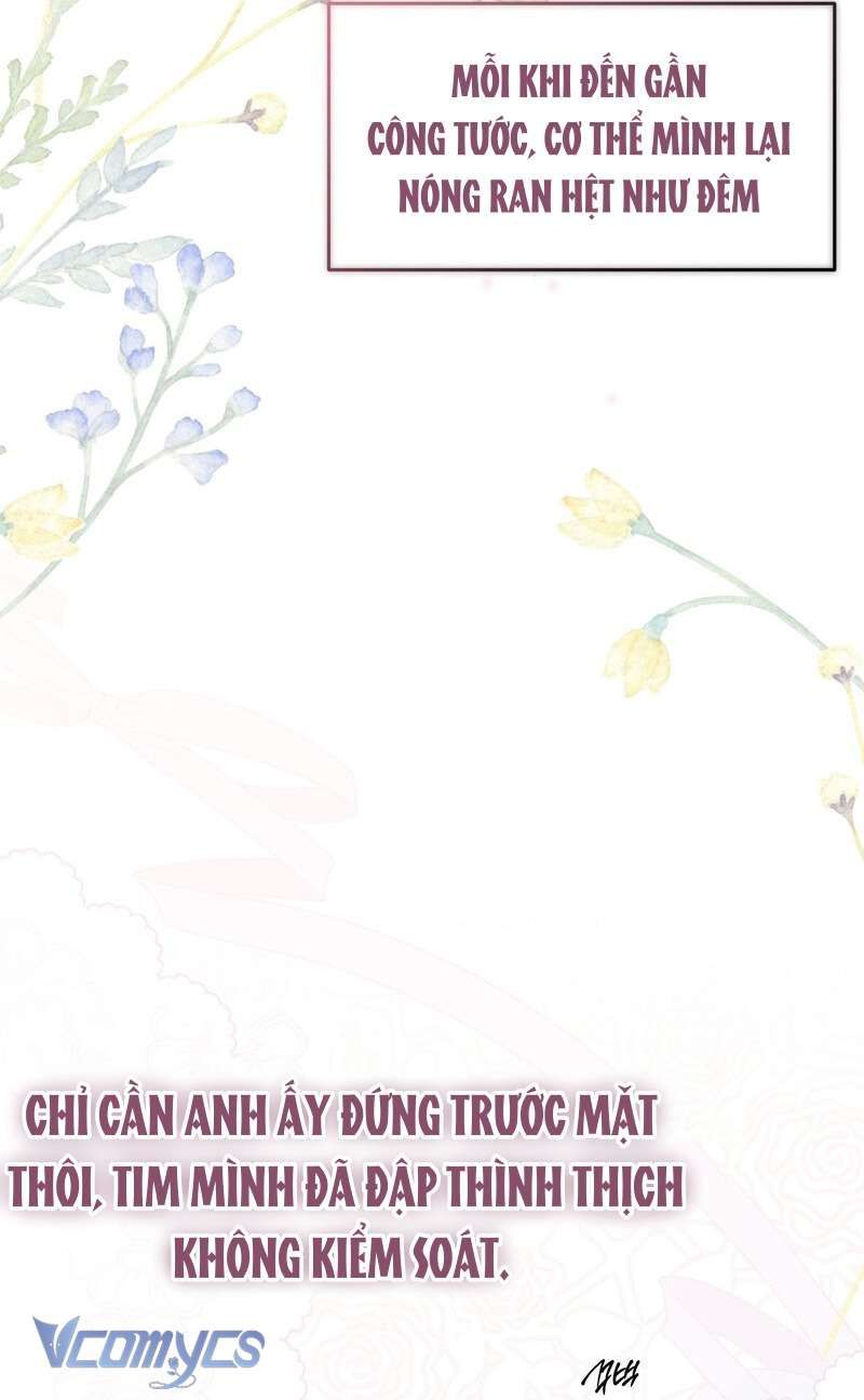 Phương Pháp Chế Ngự Công Tước Quái Vật Chapter 4 - 3
