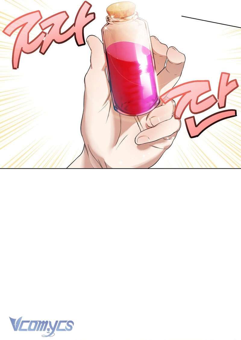 Phương Pháp Chế Ngự Công Tước Quái Vật Chapter 4 - 27