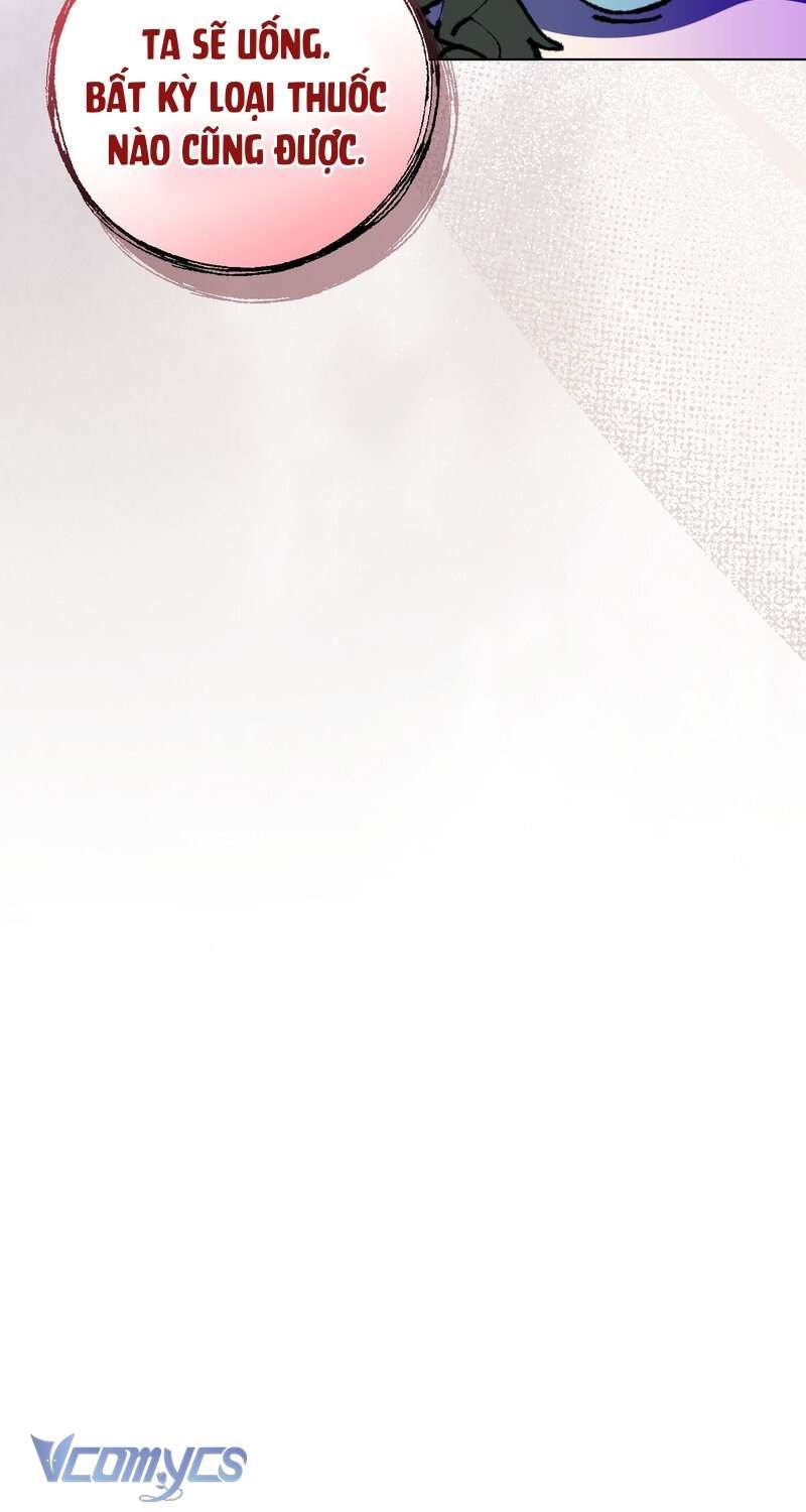Phương Pháp Chế Ngự Công Tước Quái Vật Chapter 4 - 29