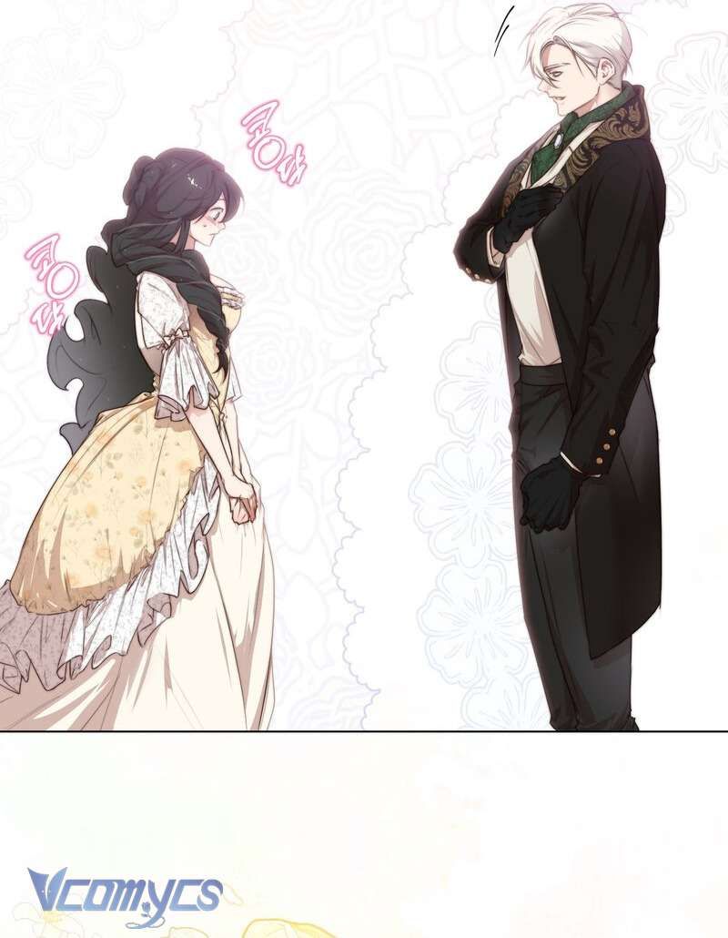 Phương Pháp Chế Ngự Công Tước Quái Vật Chapter 4 - 4