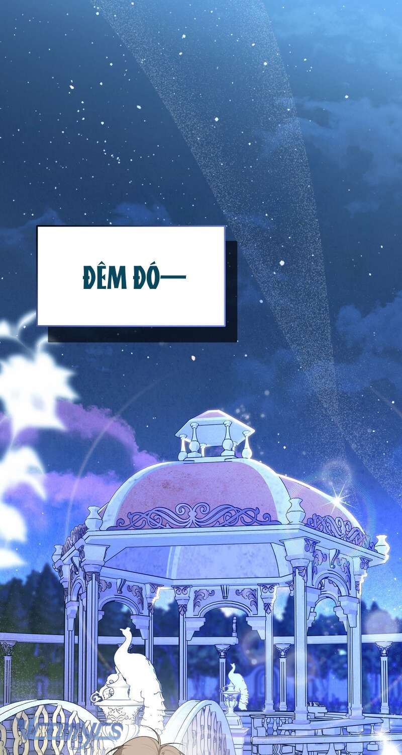 Phương Pháp Chế Ngự Công Tước Quái Vật Chapter 4 - 32