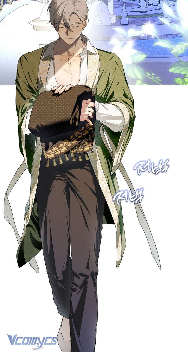 Phương Pháp Chế Ngự Công Tước Quái Vật Chapter 4 - 33