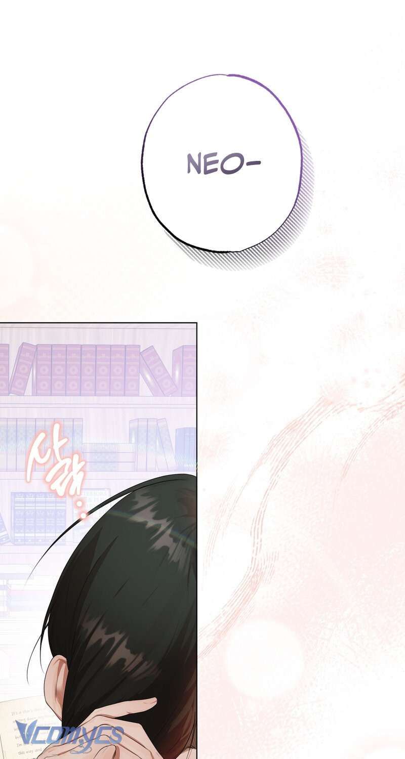 Phương Pháp Chế Ngự Công Tước Quái Vật Chapter 4 - 35