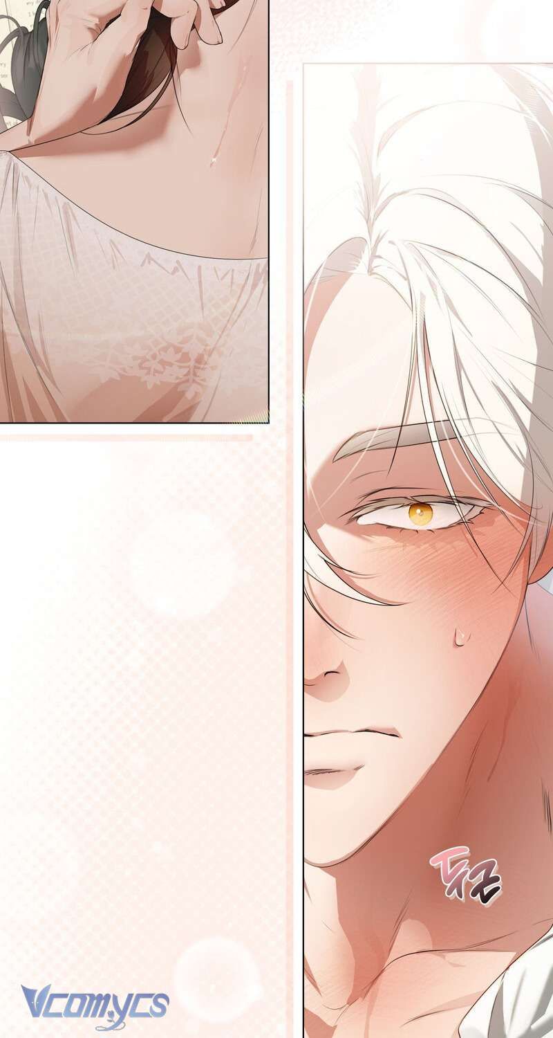 Phương Pháp Chế Ngự Công Tước Quái Vật Chapter 4 - 36