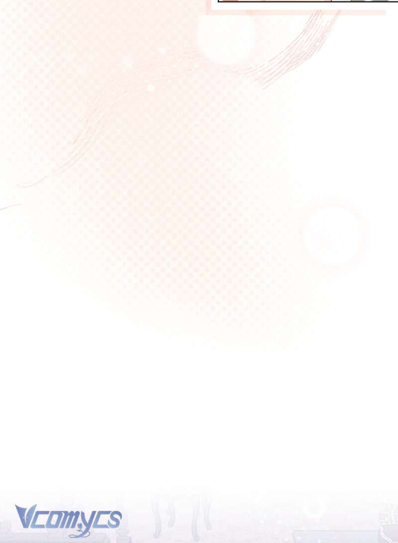 Phương Pháp Chế Ngự Công Tước Quái Vật Chapter 4 - 37