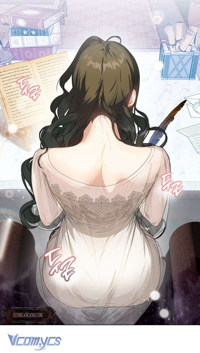 Phương Pháp Chế Ngự Công Tước Quái Vật Chapter 4 - 38