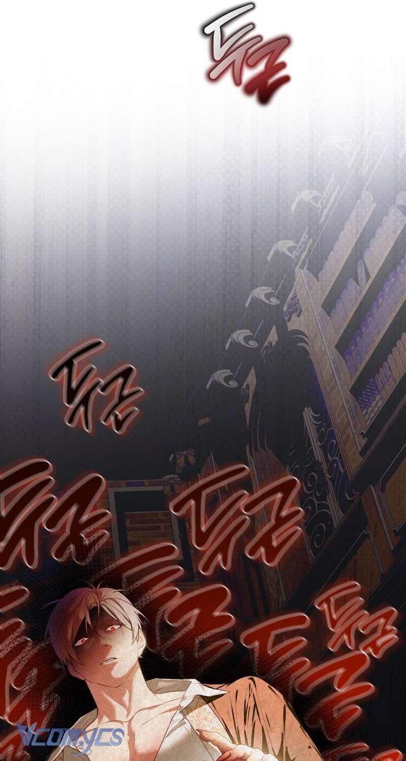 Phương Pháp Chế Ngự Công Tước Quái Vật Chapter 4 - 39