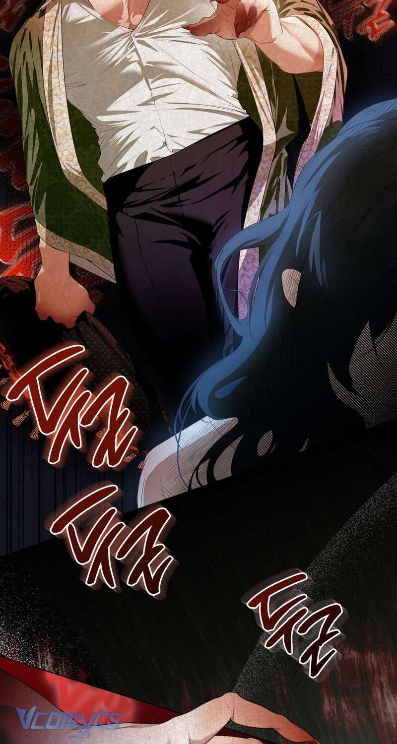 Phương Pháp Chế Ngự Công Tước Quái Vật Chapter 4 - 40