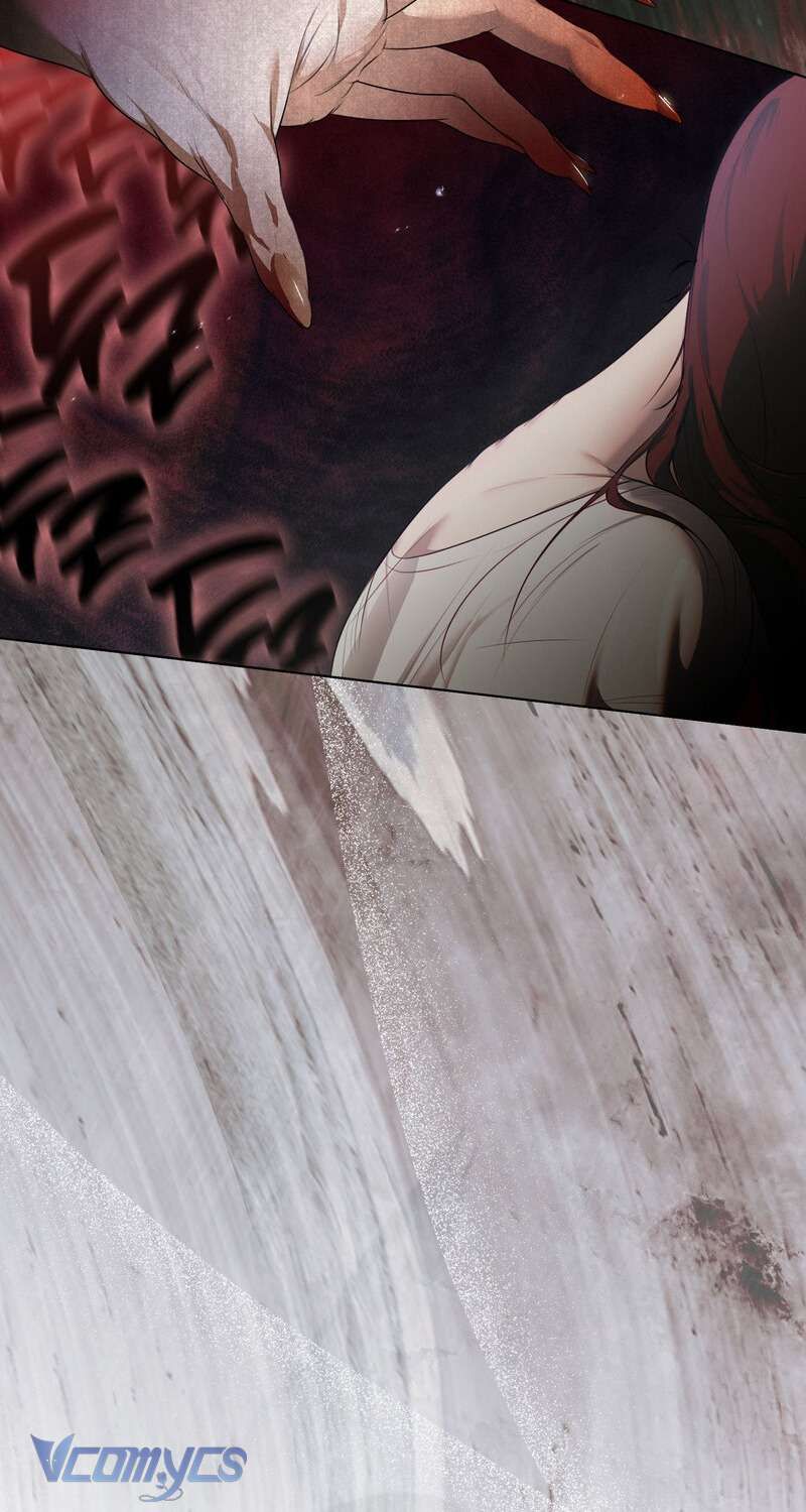 Phương Pháp Chế Ngự Công Tước Quái Vật Chapter 4 - 41