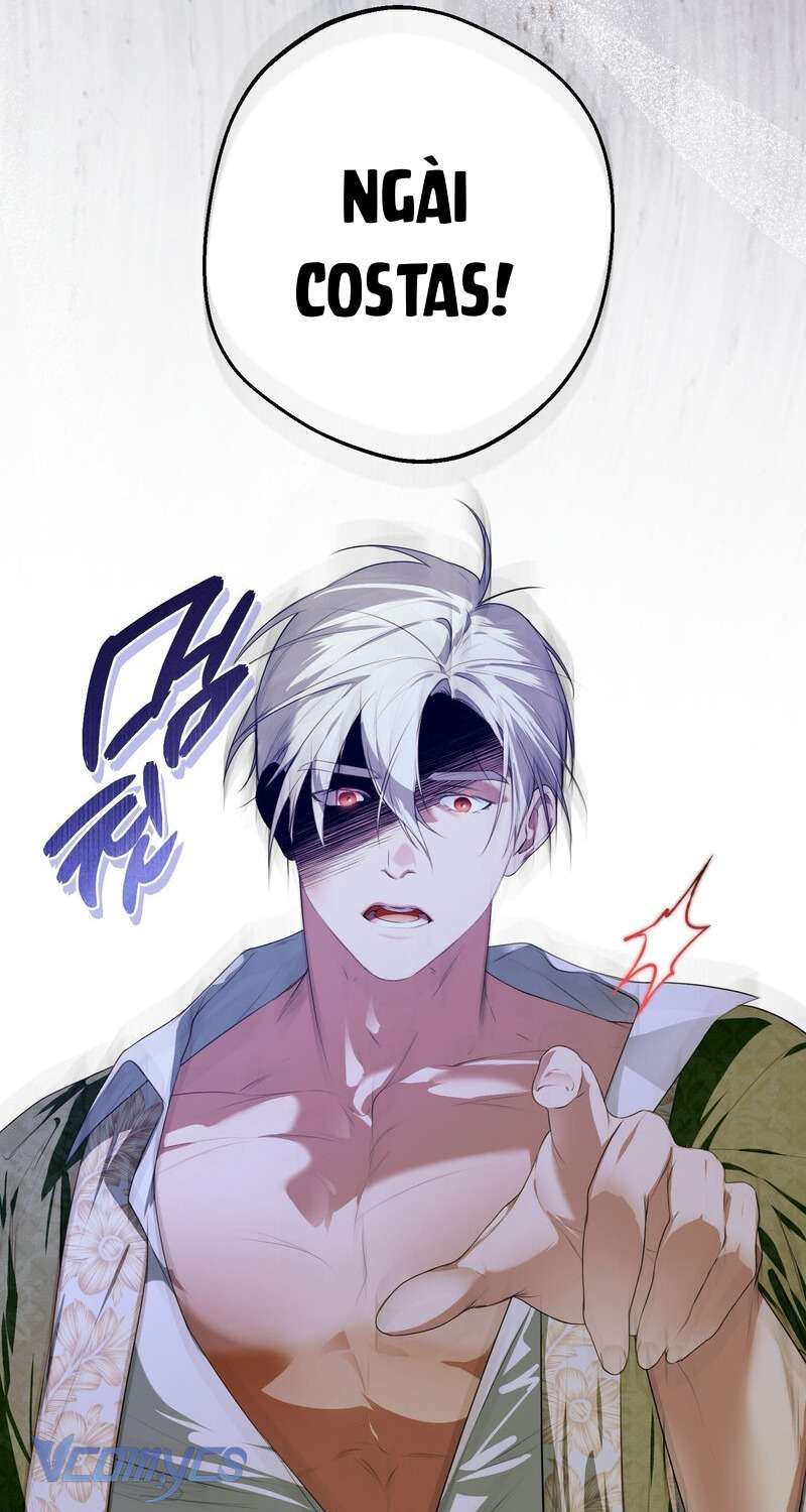 Phương Pháp Chế Ngự Công Tước Quái Vật Chapter 4 - 42