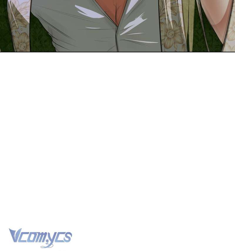 Phương Pháp Chế Ngự Công Tước Quái Vật Chapter 4 - 43