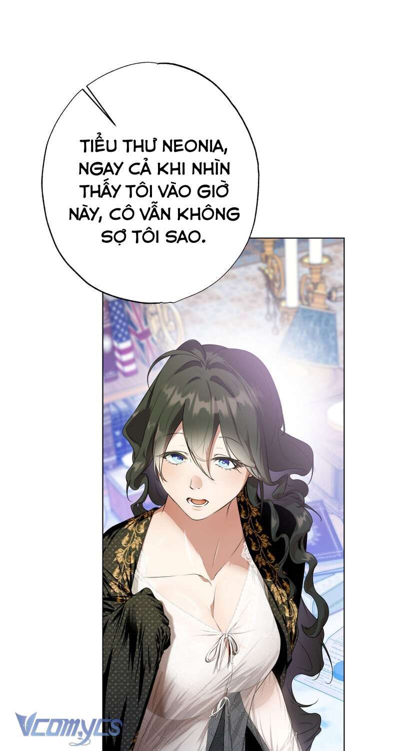 Phương Pháp Chế Ngự Công Tước Quái Vật Chapter 4 - 46