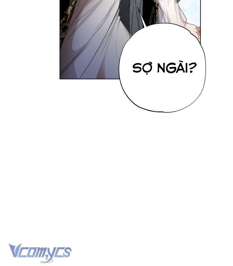 Phương Pháp Chế Ngự Công Tước Quái Vật Chapter 4 - 47