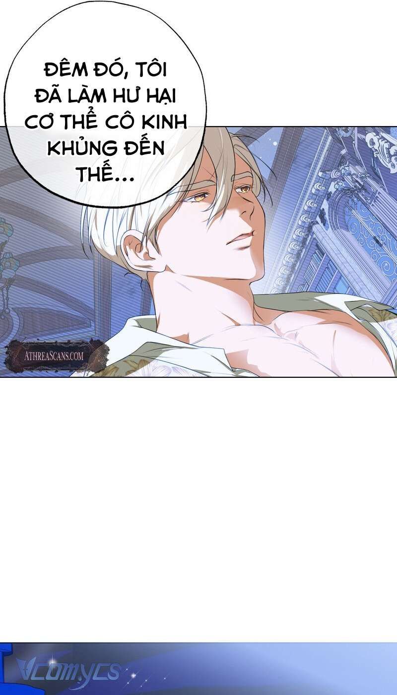 Phương Pháp Chế Ngự Công Tước Quái Vật Chapter 4 - 48