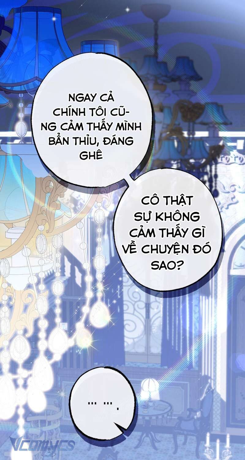 Phương Pháp Chế Ngự Công Tước Quái Vật Chapter 4 - 49