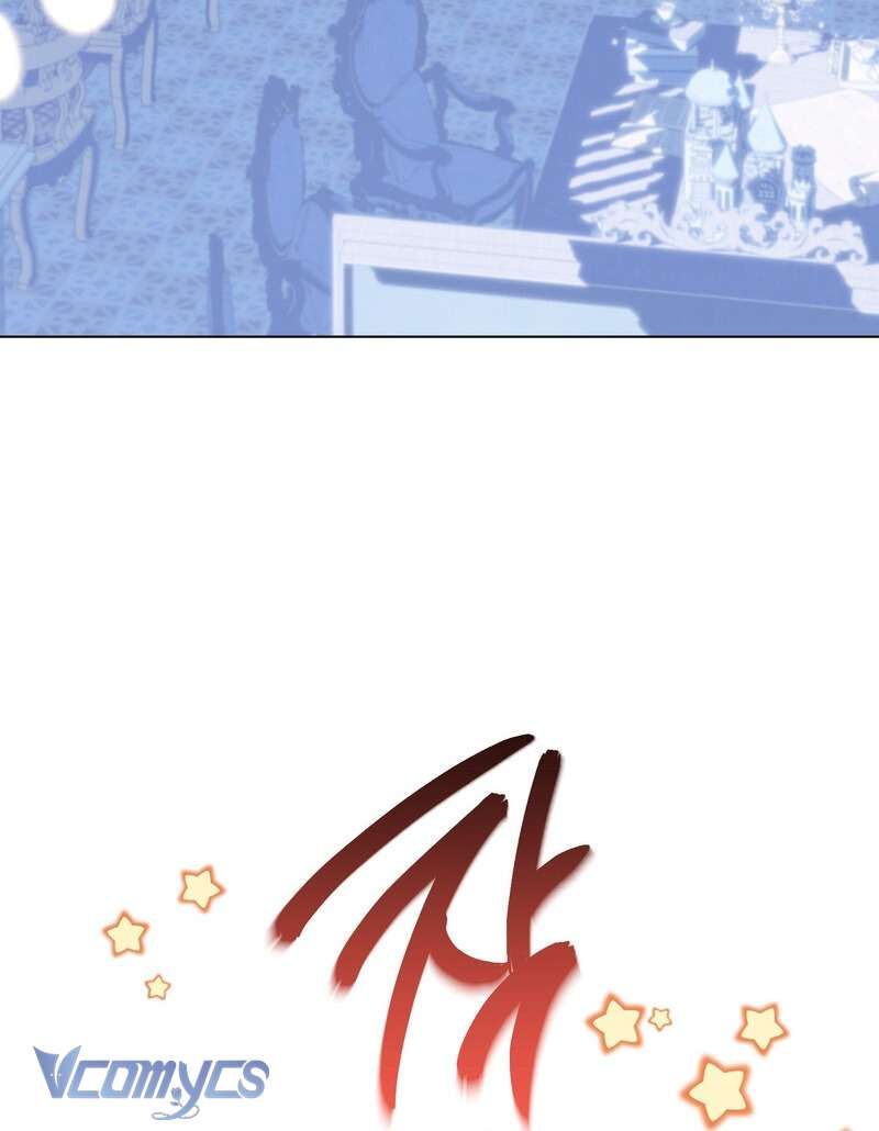 Phương Pháp Chế Ngự Công Tước Quái Vật Chapter 4 - 50