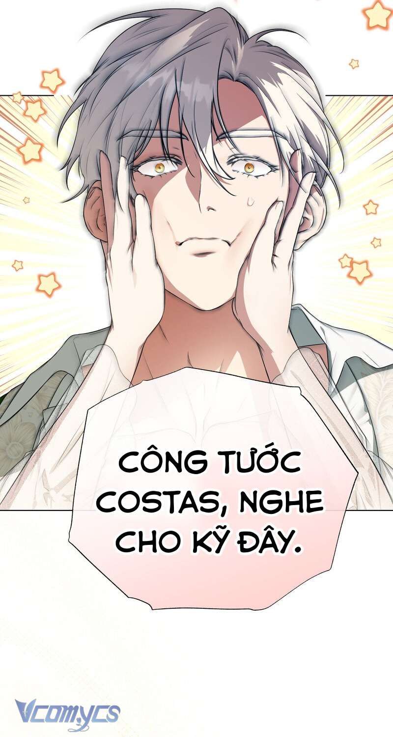 Phương Pháp Chế Ngự Công Tước Quái Vật Chapter 4 - 51