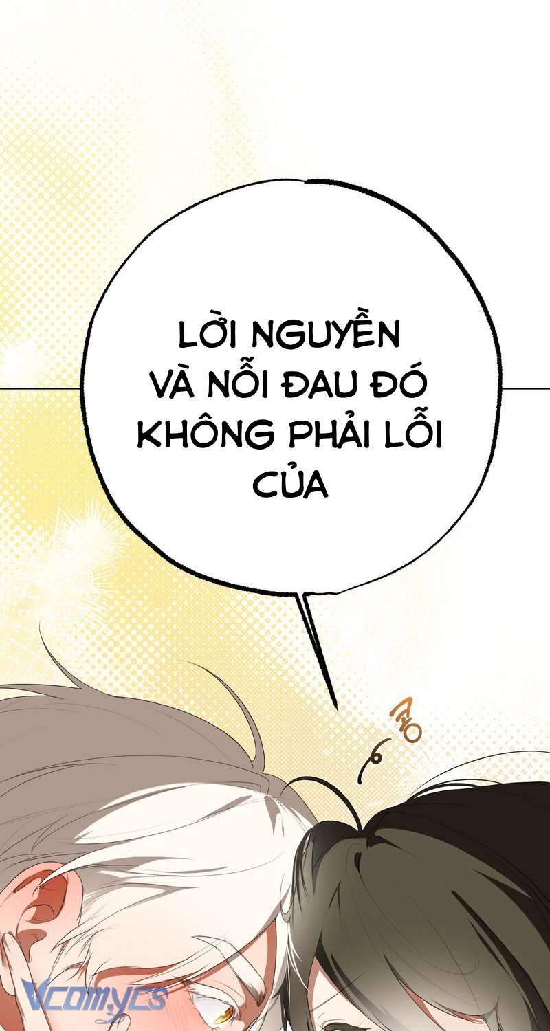 Phương Pháp Chế Ngự Công Tước Quái Vật Chapter 4 - 52