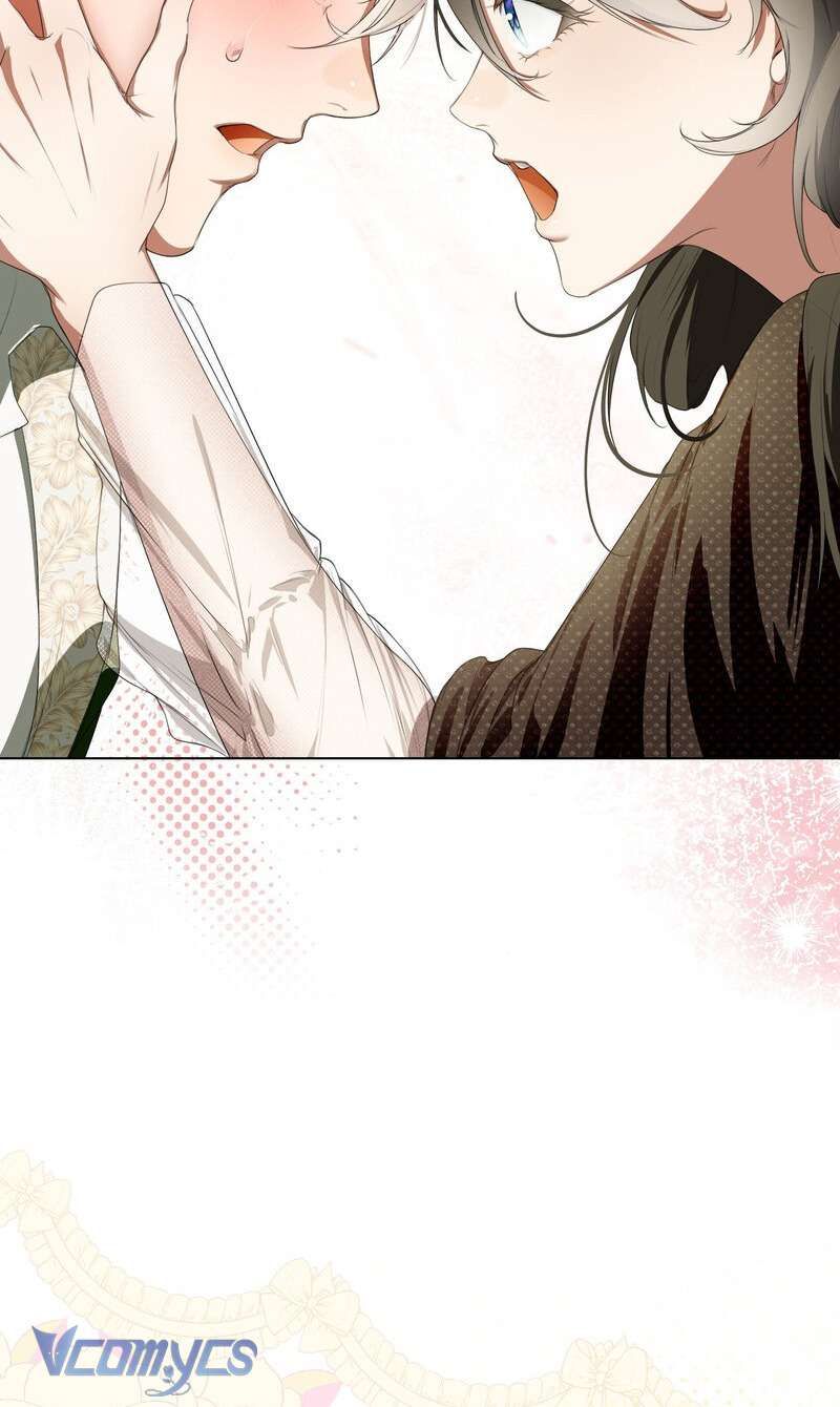 Phương Pháp Chế Ngự Công Tước Quái Vật Chapter 4 - 53