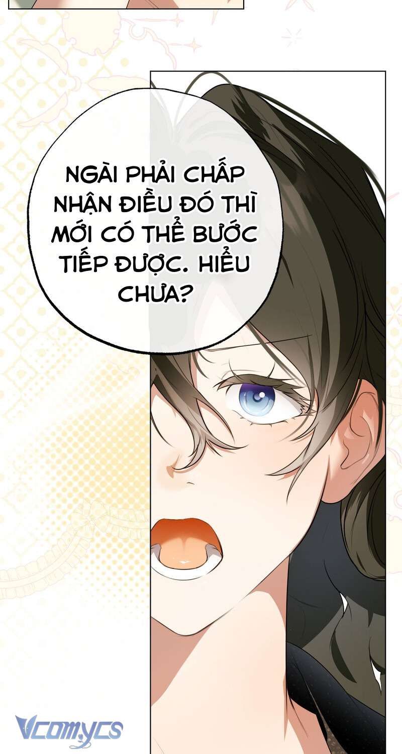 Phương Pháp Chế Ngự Công Tước Quái Vật Chapter 4 - 55