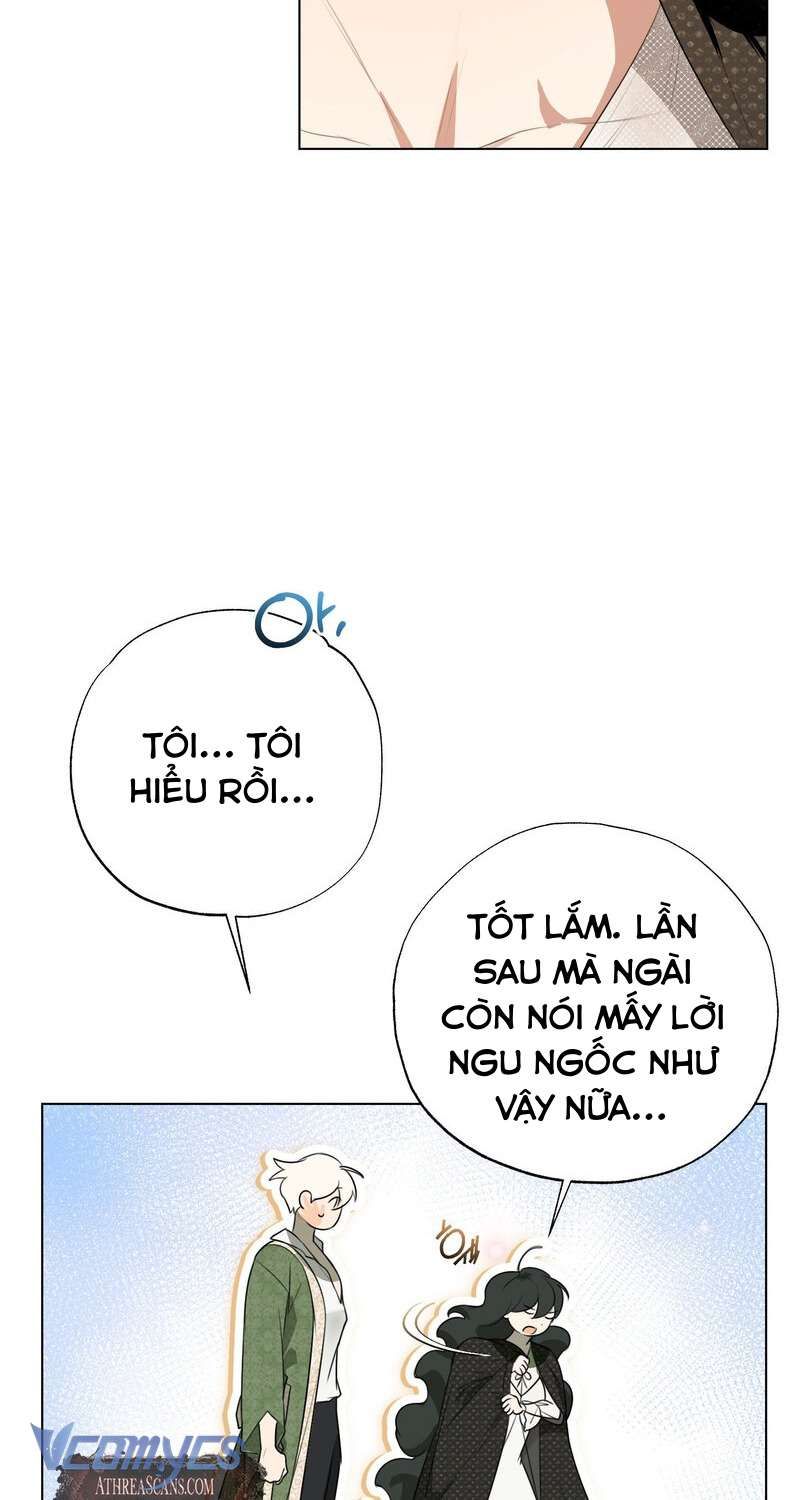 Phương Pháp Chế Ngự Công Tước Quái Vật Chapter 4 - 56