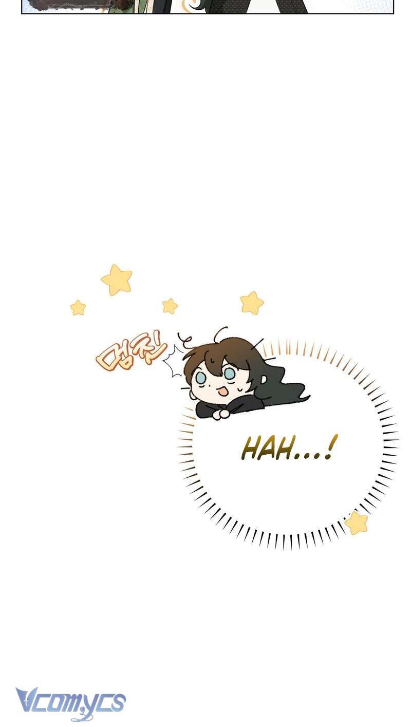 Phương Pháp Chế Ngự Công Tước Quái Vật Chapter 4 - 57