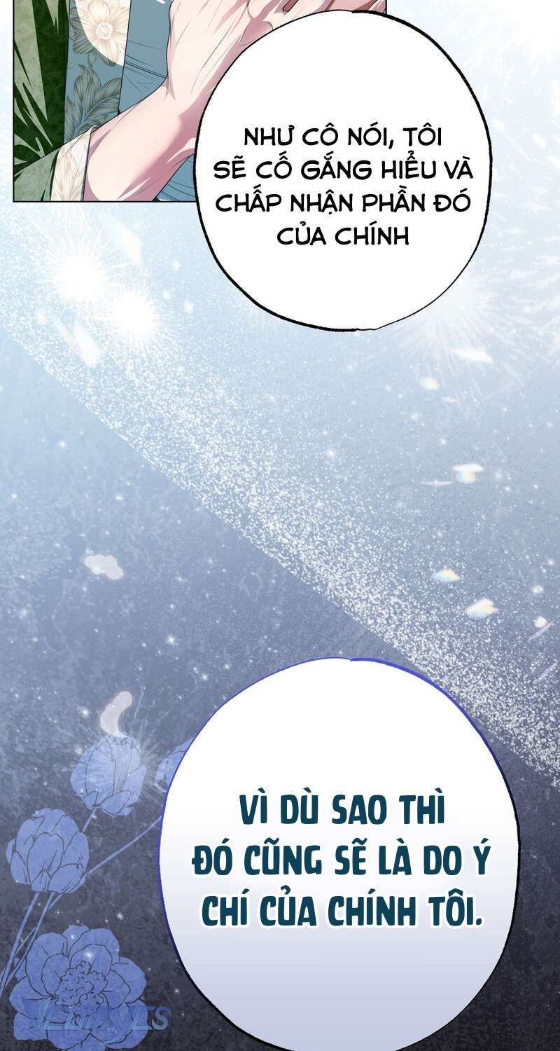 Phương Pháp Chế Ngự Công Tước Quái Vật Chapter 4 - 60