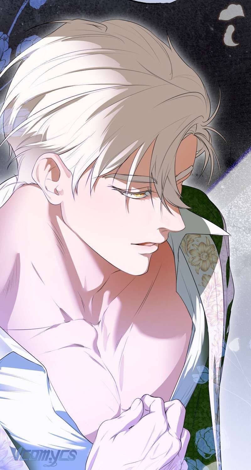 Phương Pháp Chế Ngự Công Tước Quái Vật Chapter 4 - 61