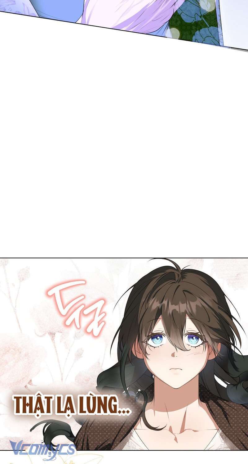 Phương Pháp Chế Ngự Công Tước Quái Vật Chapter 4 - 62