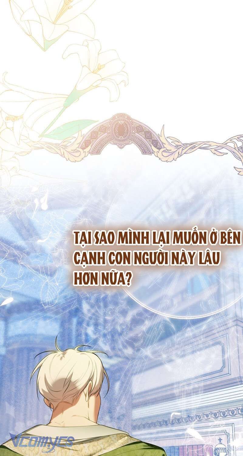 Phương Pháp Chế Ngự Công Tước Quái Vật Chapter 4 - 63