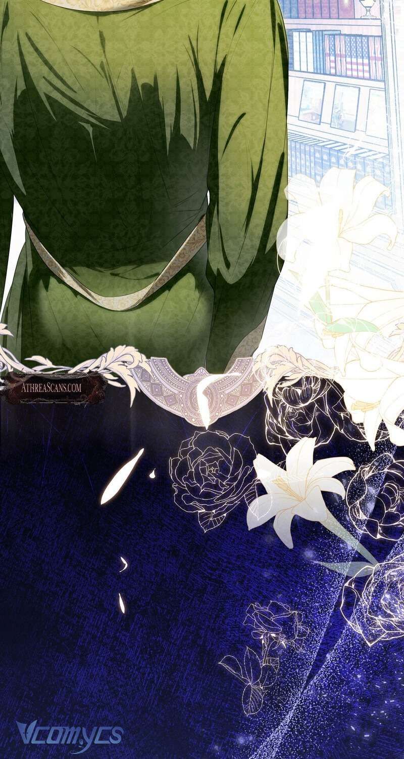 Phương Pháp Chế Ngự Công Tước Quái Vật Chapter 4 - 64