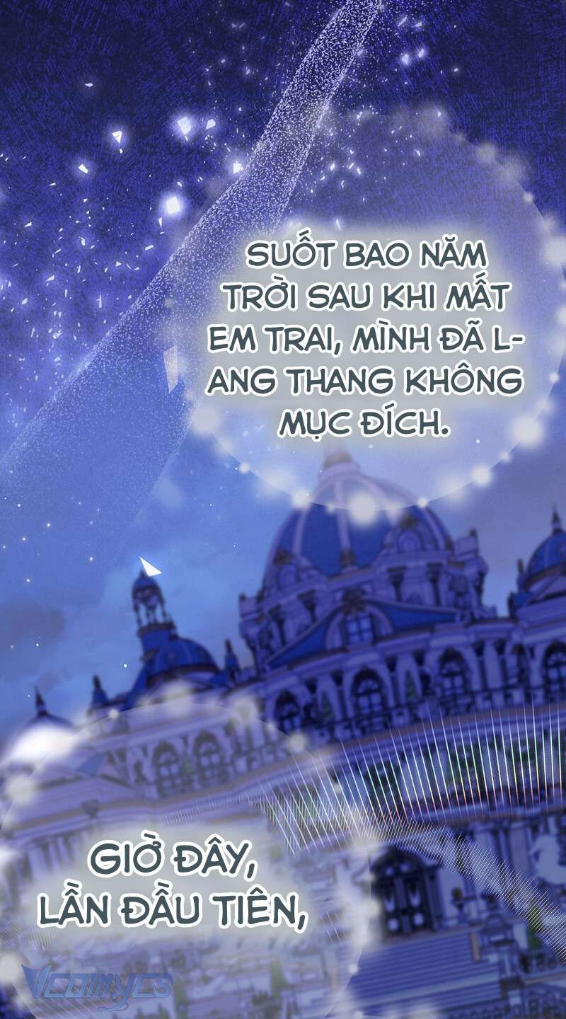 Phương Pháp Chế Ngự Công Tước Quái Vật Chapter 4 - 65