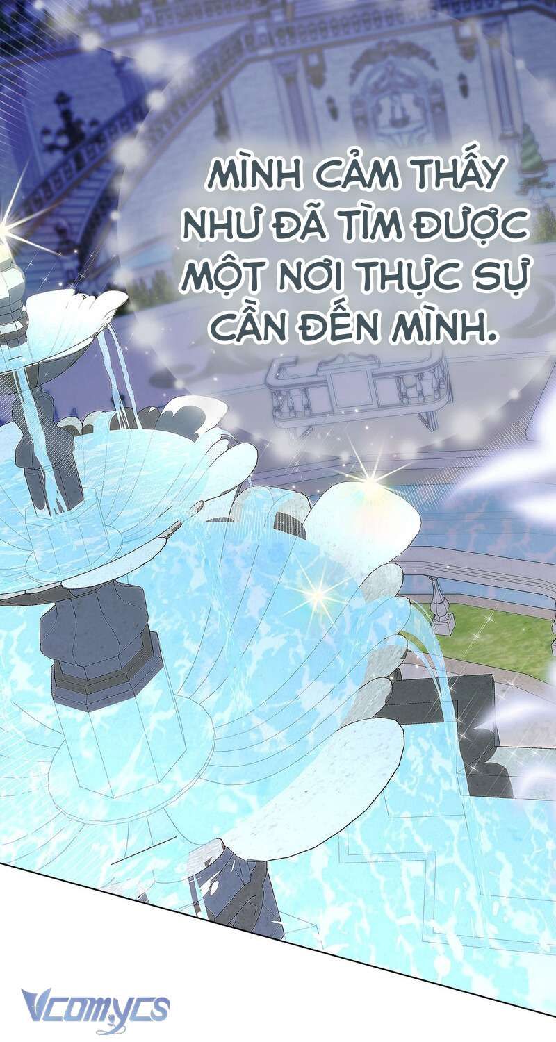 Phương Pháp Chế Ngự Công Tước Quái Vật Chapter 4 - 66