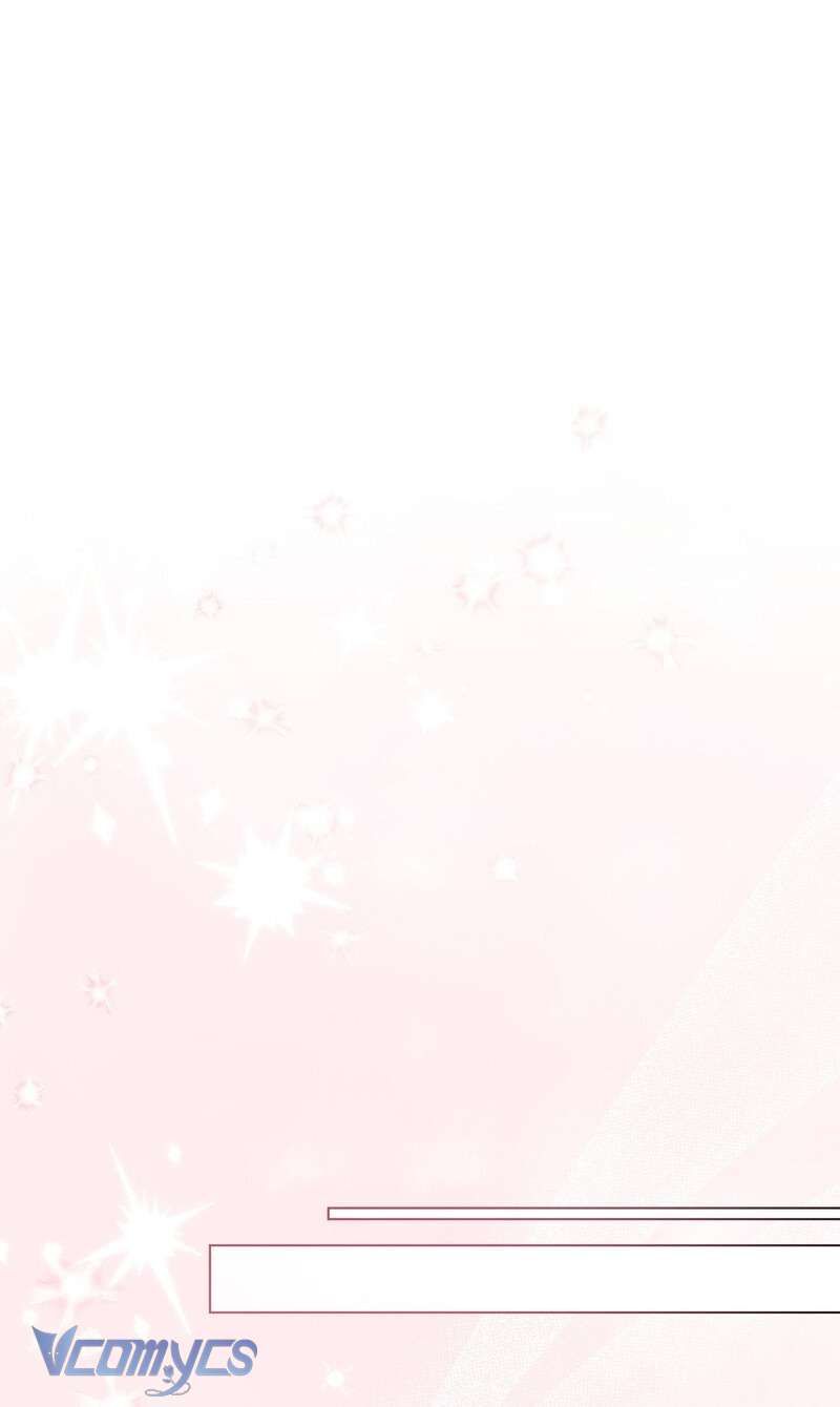 Phương Pháp Chế Ngự Công Tước Quái Vật Chapter 4 - 68