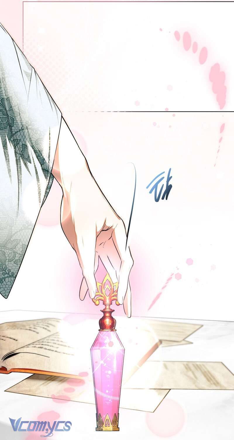 Phương Pháp Chế Ngự Công Tước Quái Vật Chapter 4 - 69