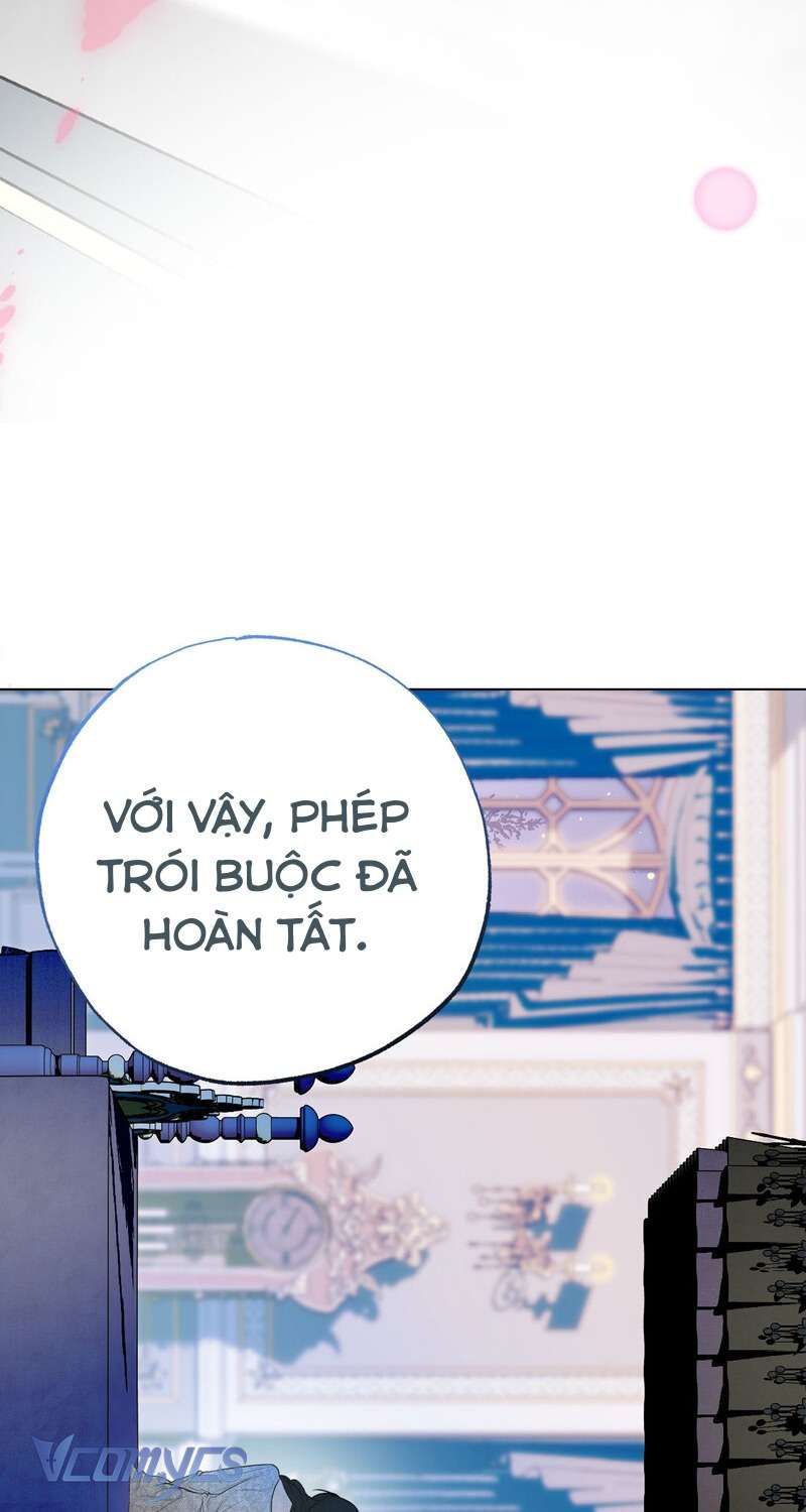 Phương Pháp Chế Ngự Công Tước Quái Vật Chapter 4 - 70