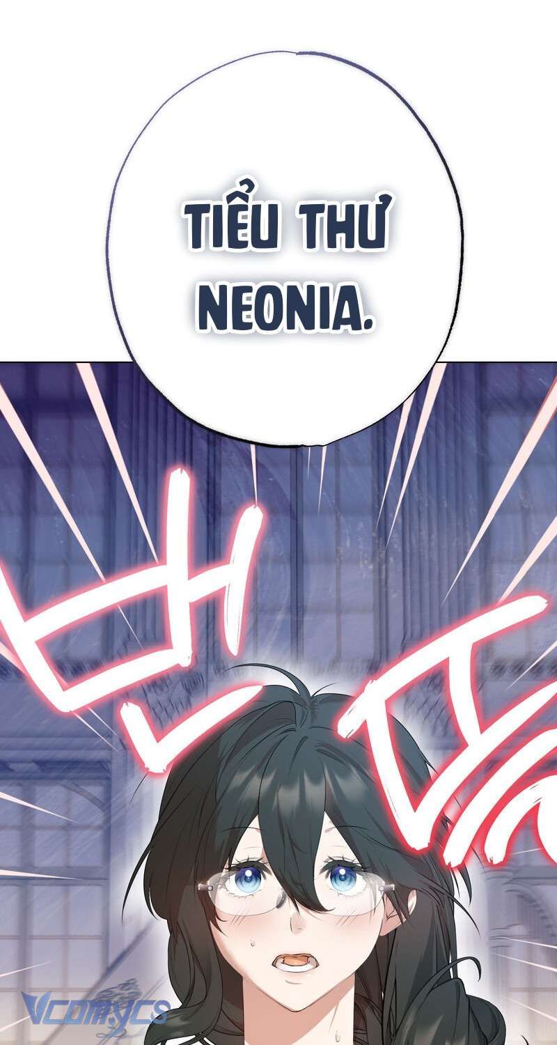 Phương Pháp Chế Ngự Công Tước Quái Vật Chapter 4 - 8