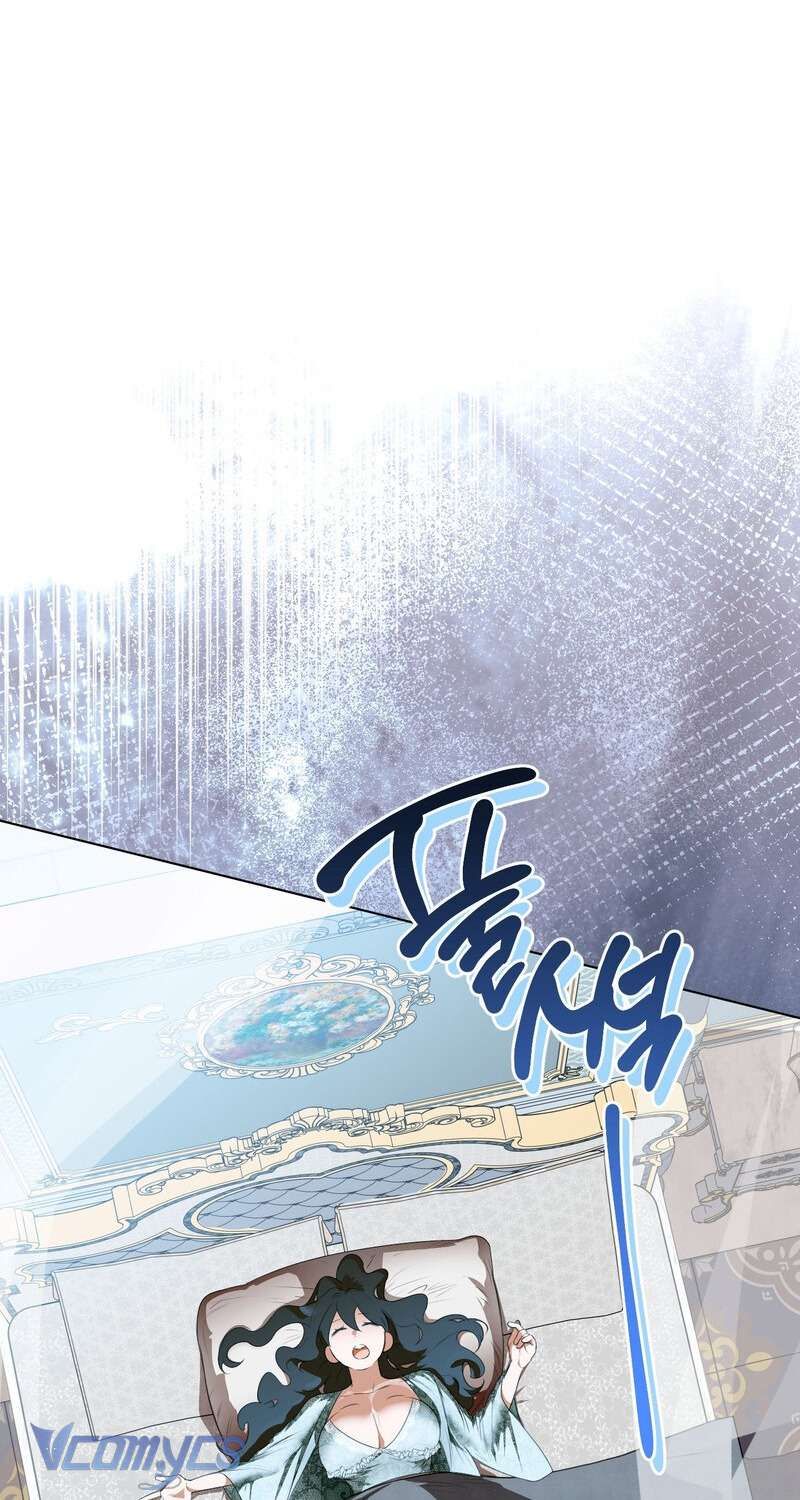 Phương Pháp Chế Ngự Công Tước Quái Vật Chapter 4 - 73