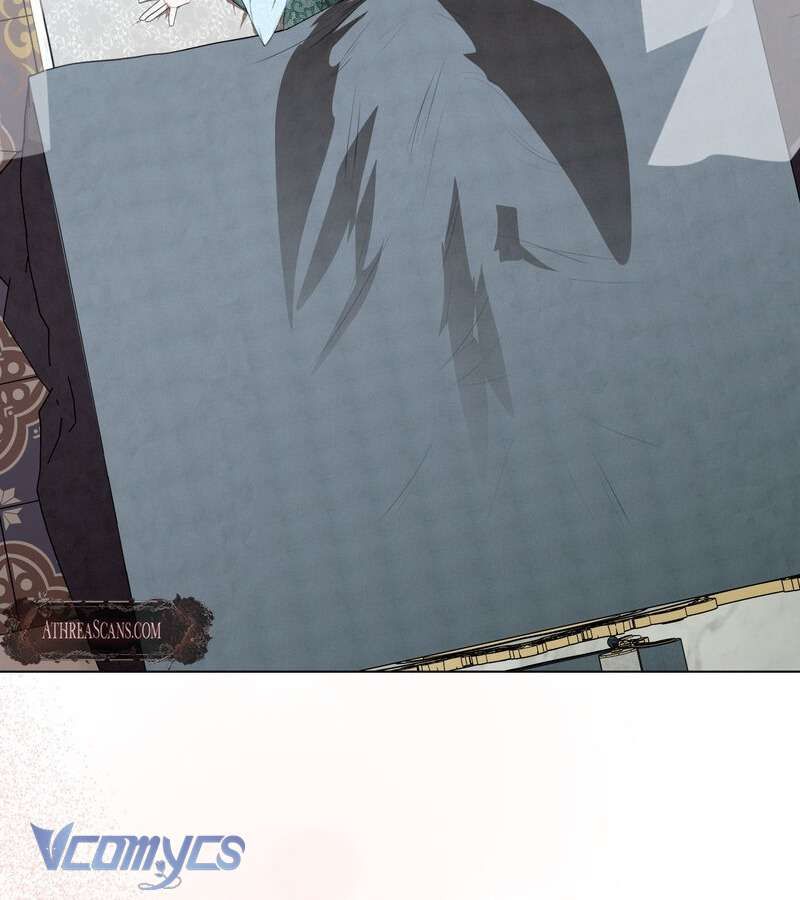 Phương Pháp Chế Ngự Công Tước Quái Vật Chapter 4 - 74