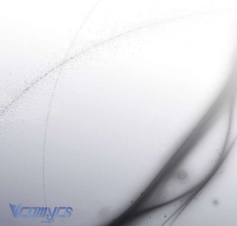 Phương Pháp Chế Ngự Công Tước Quái Vật Chapter 4 - 78