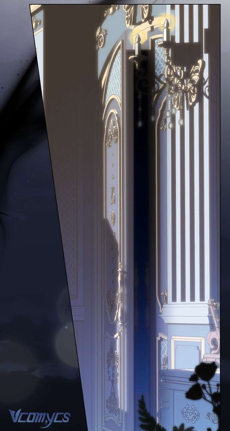 Phương Pháp Chế Ngự Công Tước Quái Vật Chapter 4 - 79