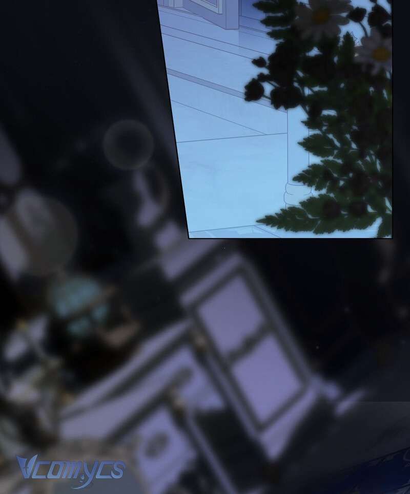 Phương Pháp Chế Ngự Công Tước Quái Vật Chapter 4 - 80