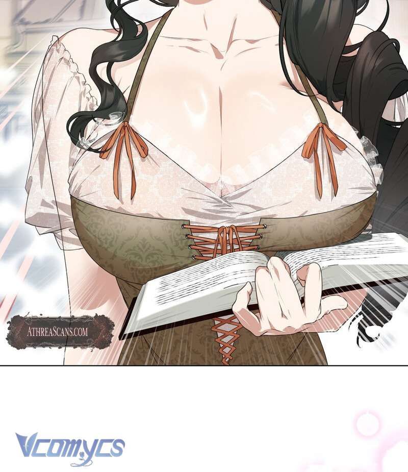 Phương Pháp Chế Ngự Công Tước Quái Vật Chapter 4 - 9