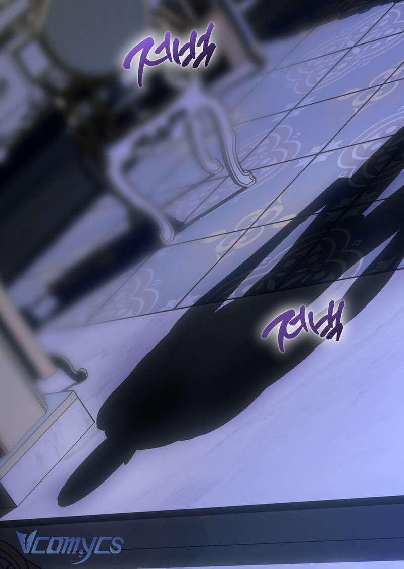 Phương Pháp Chế Ngự Công Tước Quái Vật Chapter 4 - 81