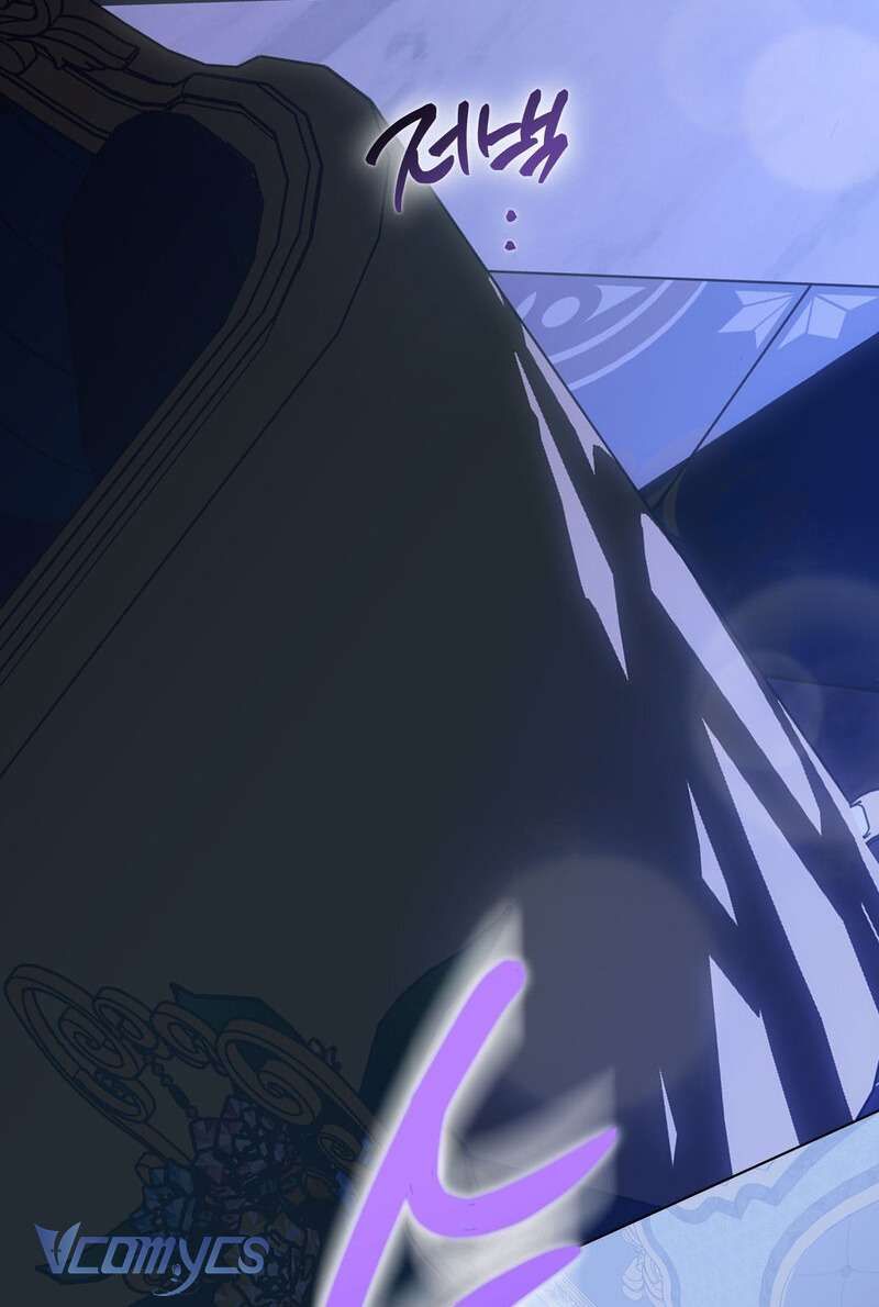 Phương Pháp Chế Ngự Công Tước Quái Vật Chapter 4 - 82